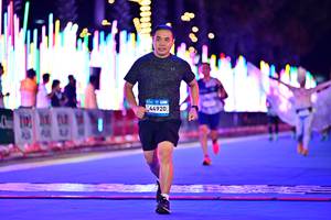 BIB: 
                            <button type="button" onclick="openModal(23789857)" class="btn btn-primary btn-sm float-right btn-popup" data-toggle="modal" data-target=".modal-high-quality">
                        <i class="fas fa-shopping-cart"></i> Add to Cart
                    </button>
                                            <button type="button" onclick="isThisMe(23789857, true)" class="btn btn-success btn-sm float-right btn-popup btn-isme hidden" data-toggle="tooltip" data-placement="bottom" title="นี่คือรูปของคุณใช่ไหม คลิกที่นี่เพื่อเอาเข้าอัลบั้ม">
                        <i class="fas fa-plus"></i> Add to album
                    </button>
                    <button type="button" onclick="isThisMe(23789857, false)" class="btn btn-warning btn-sm float-right btn-popup btn-isnotme hidden">
                        <i class="fas fa-ban"></i> Remove from album
                    </button>